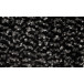 Floortex deurmat Doortex Ultimat, ft 60 x 90 cm