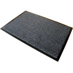 Cleartex deurmat...