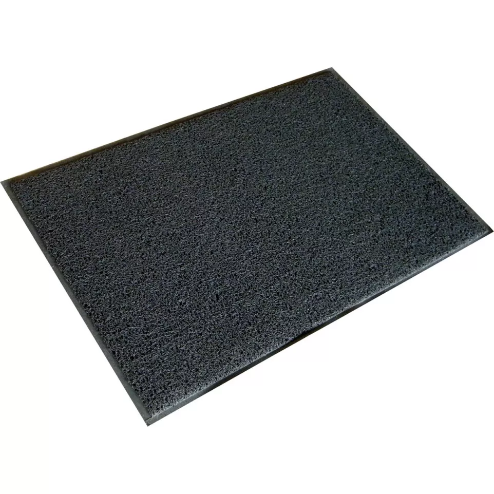 Doortex ultra resistente deurmat...