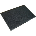 Doortex ultra resistente...