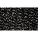 Floortex paillasson d'entrée Ultimat, ft 120 x 180 cm