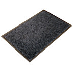 Floortex Ultimat Entrance...