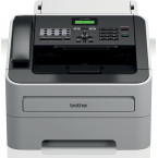 Brother FAX-2845 Mono Laser...
