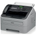 Brother FAX-2845 Mono Laser Fax Machine