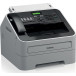 Brother FAX-2845 Mono Laser Fax Machine