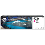 HP inktcartridge 973X,...
