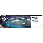 HP inktcartridge 973X,...