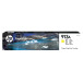 HP inktcartridge 913A, 3.000 pagina's, OEM F6T79AE, PageWide, geel