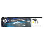 HP inktcartridge 913A,...