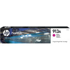 HP cartouche d'encre 913A,...