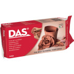 DAS Air Dry Modeling Clay 1...