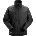 Veste softshell stretch...