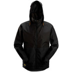 Veste imperméable Shell -...