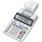 Sharp bureaurekenmachine...