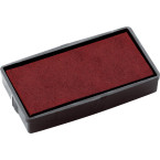 Colop Ink Pad for P20 P20N...