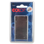 Colop Ink Pad for P50 Black...