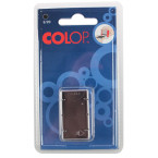 Colop Ink Pad for P20 P20N...