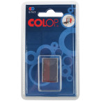 Colop Ink Pad for S160L...