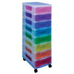 Really Useful Box Drawer...
