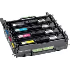 Brother drum, 30.000 pagina's, OEM DR-421CL