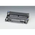 Genuine Brother DR-3100 Black Drum Unit 25,000 Pages