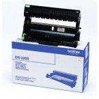 Brother tambour, 12.000...