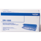 Genuine Brother DR-1050...