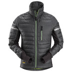Veste isolante 37,5 - 8101-...