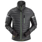 Veste isolante 37,5 - 8101-...
