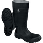 Veiligheidslaarzen S5  -...