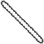 Chaine tronconneuse 35cm...