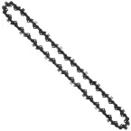 Milwaukee M18FCHS35 35cm Chainsaw Chain per piece