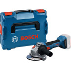 Bosch 18 volt...
