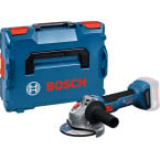 Bosch 18V Cordless Angle...