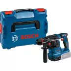 Accuboorhamer 18 volt zonder accu BOSCH GBH 18V-22 X / pce