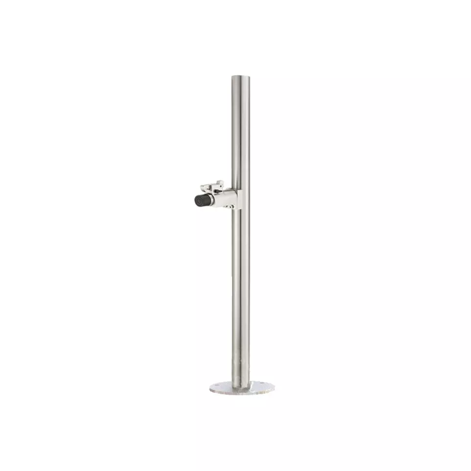 KWS 1920 Post and Door Holder with...