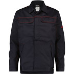 Veste ignifugée - Montana-...