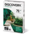 Discovery A4 White Copier...