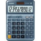 Casio Bureaurekenmachine...