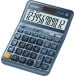 Casio calculatrice de bureau DF-120EM
