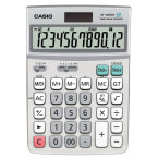 Casio bureaurekenmachine...