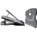 Desq Laptop and Tablet Stand