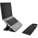 Desq Laptop en Tabletstand