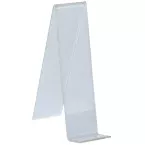 Deflecto Book Stand for Books 5 x 18 cm