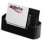 Deflecto Porte-cartes de...