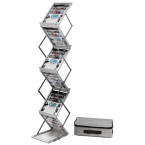 Deflecto Document Display...