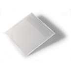 Durable Self-Adhesive...