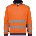 Dassy Denver Fluorescent...