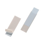 Durable Pocketfix Internal...