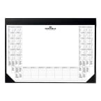 Durable Desk Pad with...